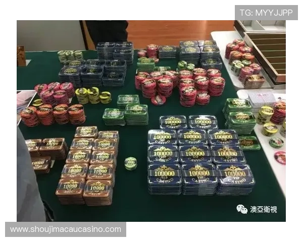 在澳门百家樂ag视讯厅体验专业的游戏指导服务,提升您的投注技巧与胜率水平 在澳门百家樂ag视讯厅体验专业的游戏指导服务,提升您的投注技巧与胜率水平