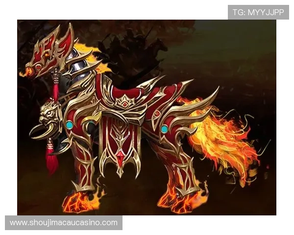 多宝真人网页入口官网多样游戏种类丰富玩家首选 多宝真人网页入口官网多样游戏种类丰富玩家首选