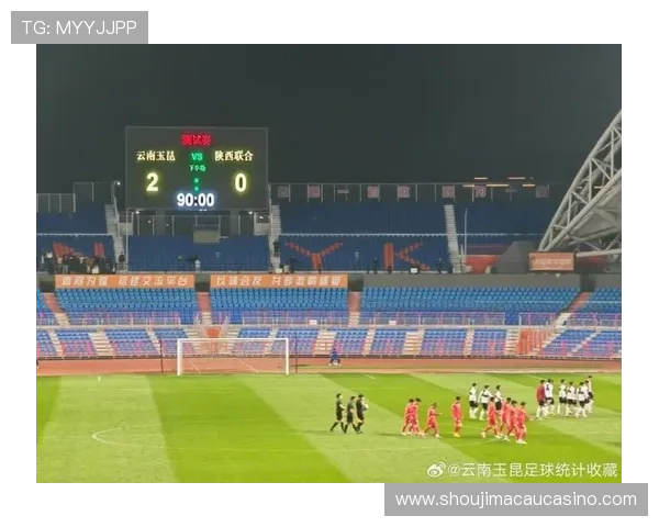 天博真人tb官方平台安全保障官方全面提升您的游戏体验