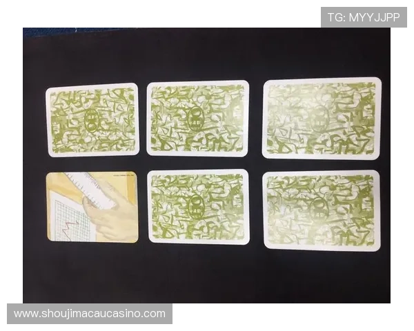 如何快速上手bb视讯平台的玩法步骤详解 如何快速上手bb视讯平台的玩法步骤详解