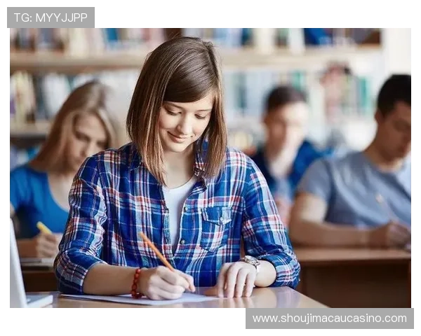 如何正确理解角子在不同语境中的不同含义,避免误解 如何正确理解角子在不同语境中的不同含义,避免误解