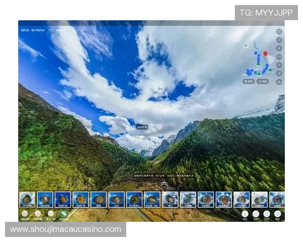 天博真人版游戏特色介绍,开启属于你的真实体验新时代 天博真人版游戏特色介绍,开启属于你的真实体验新时代