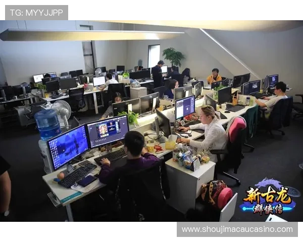 如何通过J9真人游戏第一品牌网站客服快速解决游戏中遇到的各种问题