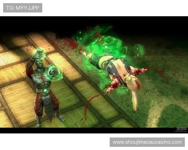 如何选择优质的eg真人游戏平台，保证您的游戏安全与娱乐体验