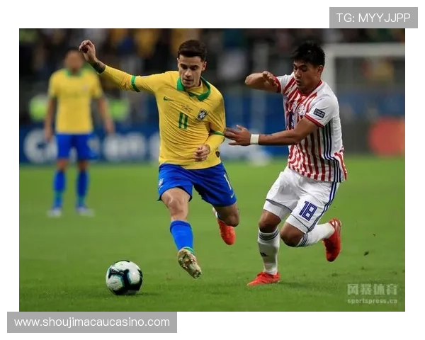 威斯尼斯人官网下载安全可靠，助你放心享受每一场赛事投注乐趣