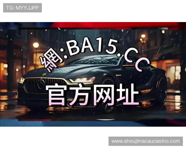 官方授权PA视讯入口全天候在线，畅玩无忧体验精彩纷呈