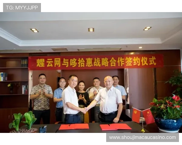 开云真人在线登录平台安全可靠，保障用户每一次游戏体验不断创新