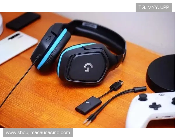 快速注册pa视讯手机平台账号开启畅快娱乐的新体验