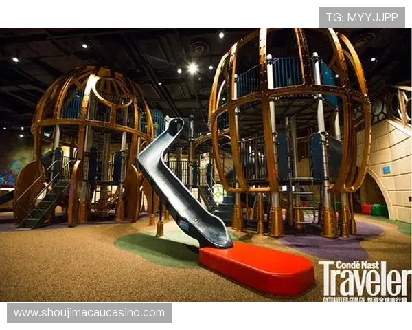 巴黎人游戏欢迎你的到来，畅享最新最精彩的娱乐体验不断升级