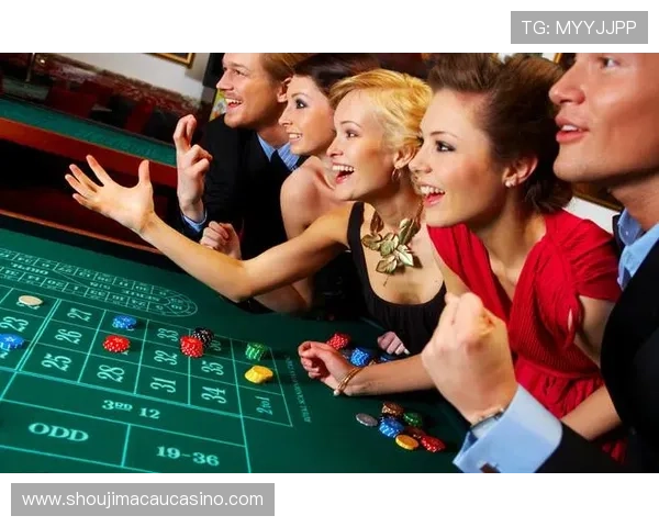 掌握新澳门VIP独享优惠，让您的博彩体验更上一层楼