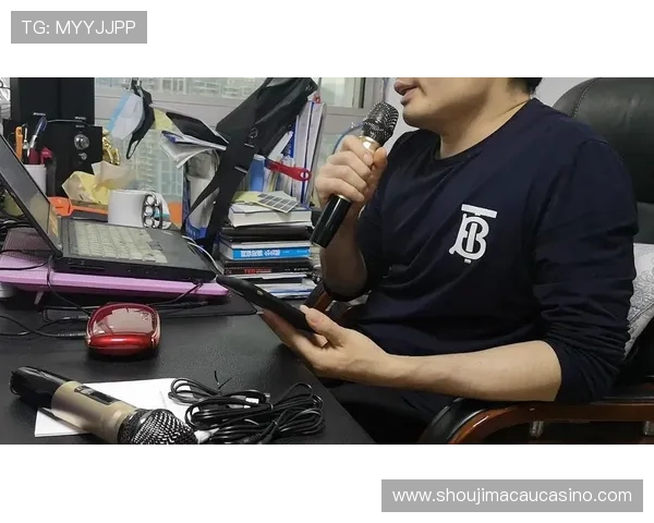 探索K8视讯大神的最新技术与创新功能全面介绍