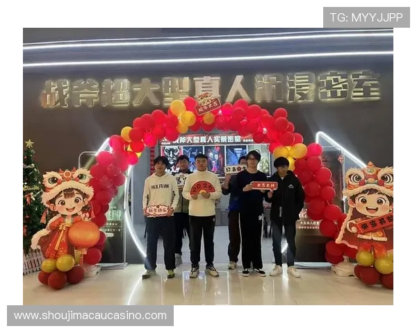 揭秘PA真人馆背后高端设备与先进技术带来的震撼体验