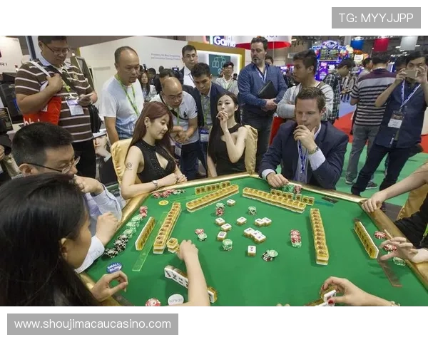 新澳门真人国际：安全保障与公平公正并重的博彩娱乐新标准