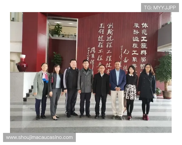 新澳门官网官方网址变更通知，详细介绍访问新地址的详细步骤与注意事项