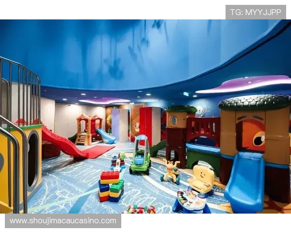 星天地娱乐城多彩娱乐体验，享受极致休闲娱乐新体验