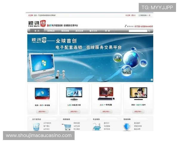 最全的视讯ag下载渠道，方便玩家随时随地开启高品质博彩娱乐