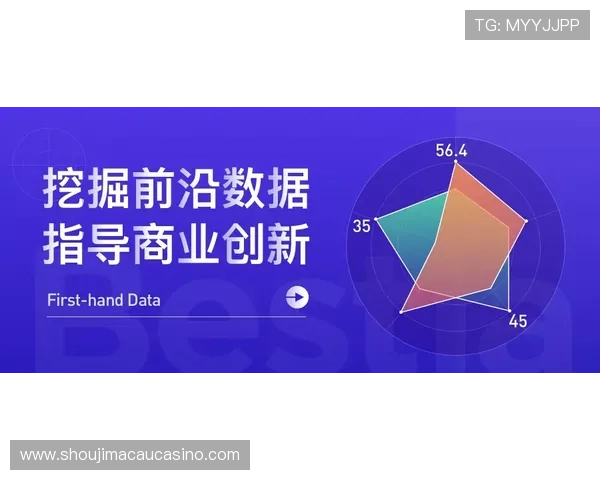 梅高美娱乐公司在泰国的最新发展动态与市场布局分析