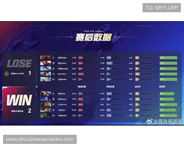 最靠谱的ag真人网址排行榜新颖玩法等你体验