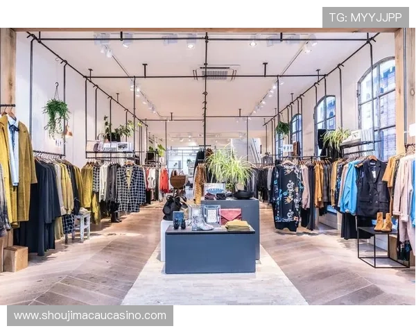 汇彩控股有限公司在香港资本市场的品牌塑造和市场拓展策略