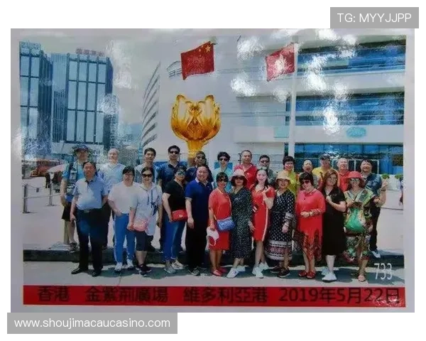 澳门凯旋登录入口官方网址安全稳定保障玩家隐私与资金安全的最佳选择