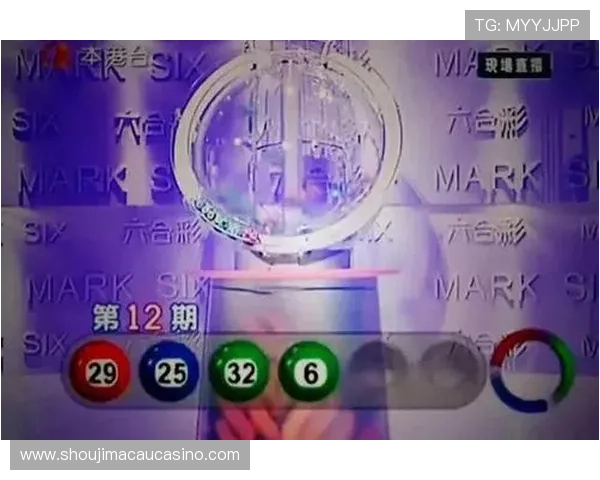 澳门六合彩真人版全站登录开启极速登录通道，确保每一位玩家都能便捷安全地参与游戏