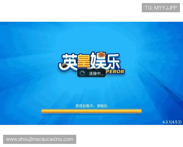 澳门利澳游戏官网最新优惠活动，丰富奖品等你来领取尽享福利