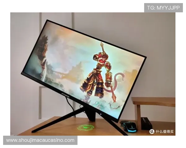 澳门彩线上登陆优质服务体系，提供一站式电竞与彩票娱乐体验