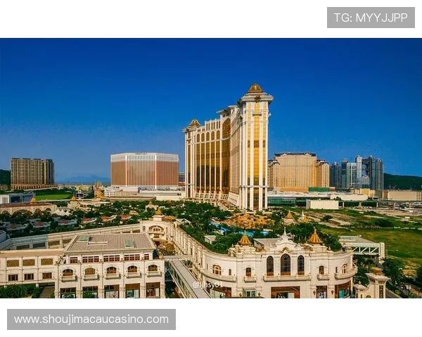 澳门百老汇4001网址最新地址查询与访问安全保障详细指南