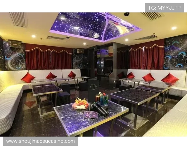 澳门英皇地址平台一站式服务提供详细地址查询和导航指导