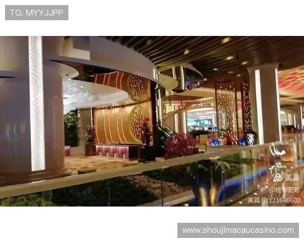 澳门赌场有哪些玩法中的特色游戏介绍，揭秘独特的娱乐项目和创新玩法体验