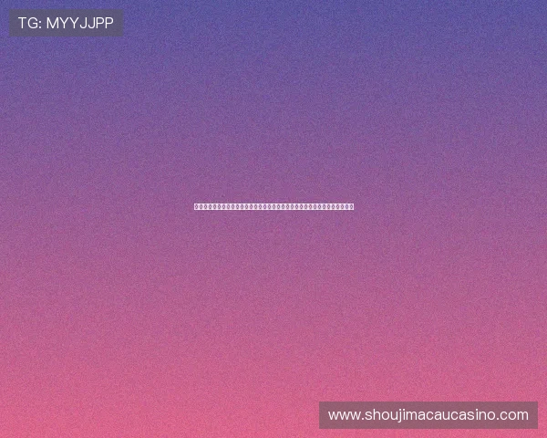 美国队在世界杯中的明星球员成长轨迹:他们的表现如何助力球队冲击更高荣誉 美国队在世界杯中的明星球员成长轨迹:他们的表现如何助力球队冲击更高荣誉